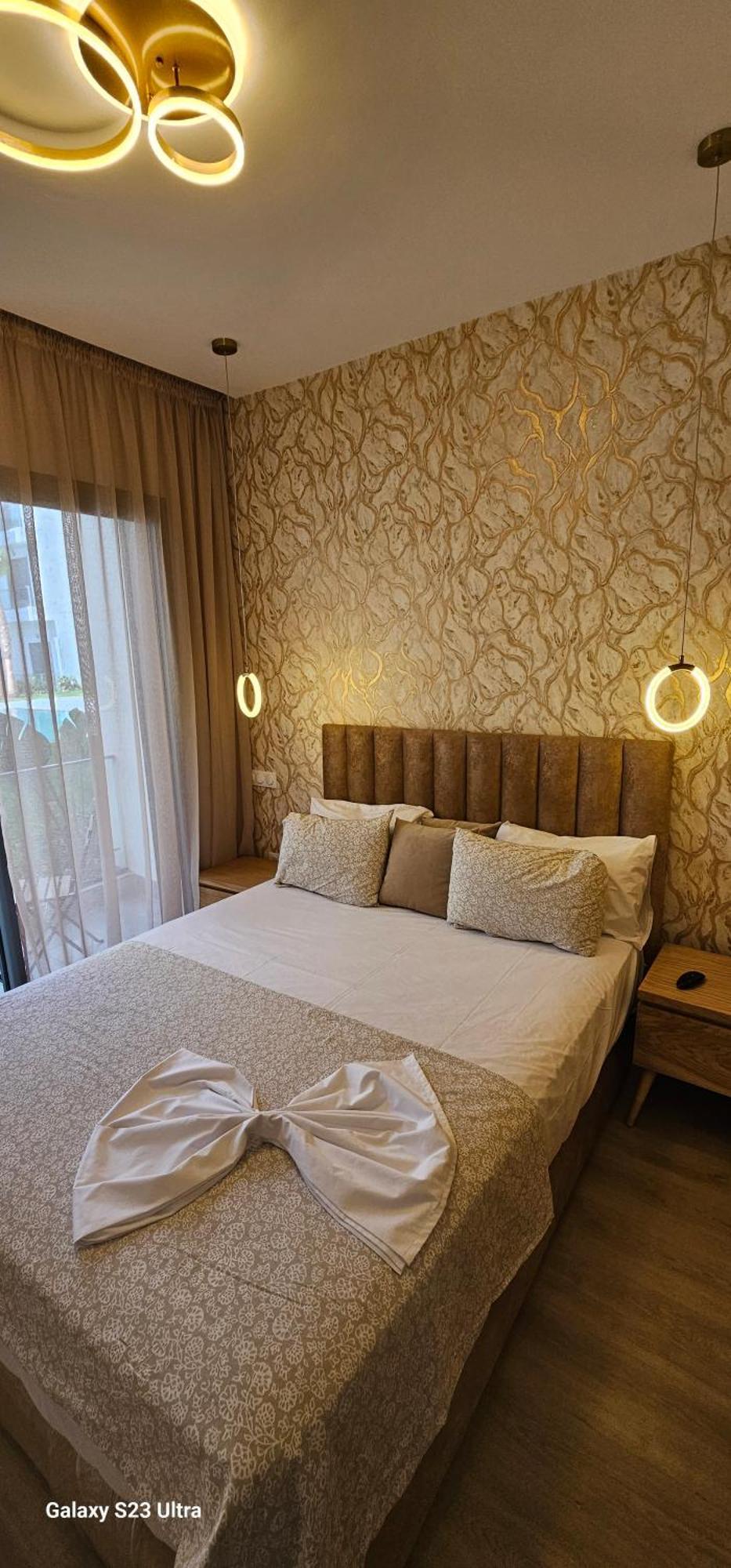 Cosy & Confort Pres De L'aeroport Apartment *